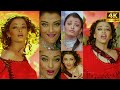 Aishwarya Rai I Hot Vertical I 4K60FPS I Aishwarya Verticalvideo Hotedit Vertical Bollywood