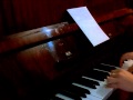 Баста\Тати - Я Или Ты (cover) 