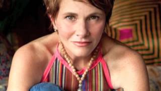 Trouble shawn colvin