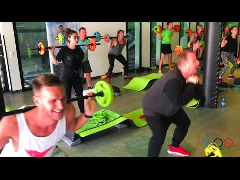 BLUES BROTHERS RADIO3I - In Ticino non c'è mai niente da fare (Olimpiadi, Parte 1)