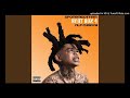 NLE Choppa Beatbox 4 Instrumental