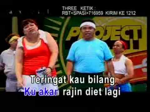 download lagu mp3 mp4 Project Pop Kok Kamu, download mp3 Project Pop Kok Kamu free download, download mp3 Project Pop Kok Kamu