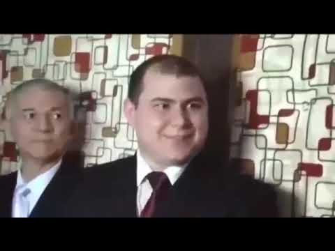 Pr Sebastião Rodrigues de Souza