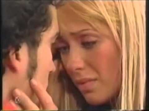 Las Mejores parejas de Novelas parte 3