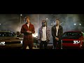 Ty Dolla $ign, Jack Harlow & 24kGoldn - I Won (Official Music Video) [from F9 - The Fast Saga]