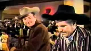 CABALLO DE PATAS BLANCAS, ANTONIO AGUILAR