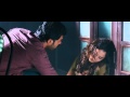 Paiyaa En Kadhal Solla 1080p Blue Ray
