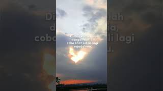 Download lagu solatlah mp3 Download lagu solatlah mp3