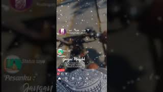 Download lagu Quotes Story WA Tentang kehidupan 2020. mp3