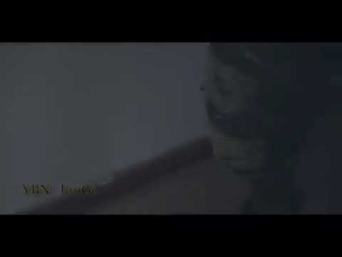 YBN Jungoo ft Rym DINERO