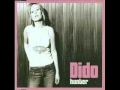 Dido - Hunter (HQ Audio) 