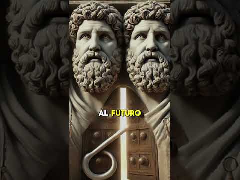 ¿Sabes por qué se celebra el 1 de enero El año nuevo?