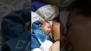 Pedro Gabriel 😍😍