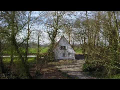 Villa Sint-Martens-Latem