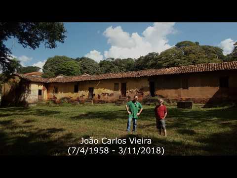 Cimirro - Balada Op.48 "Chopiniana" para João Carlos Vieira