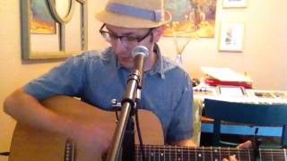 (410) Zachary Scot Johnson Anticipation Carly Simon Cover Zackary Scott