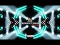 AMBELI AMBELI SHITTI WHISTLE DROP MIX TRENDING DJ TEJAS IN THE MIX JJR PRODUCTION S OFFICIAL