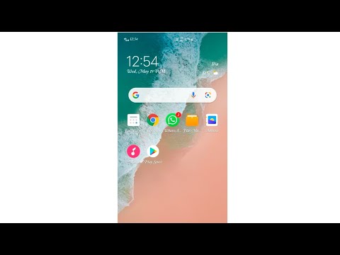 "AI color portrait" on "Vivo" #monochrome background   -Funtouch os 10.5-#shorts #Adarsh