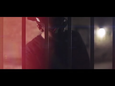 Yvy Realkillah - Pharaon(Prod by RickBeatz)