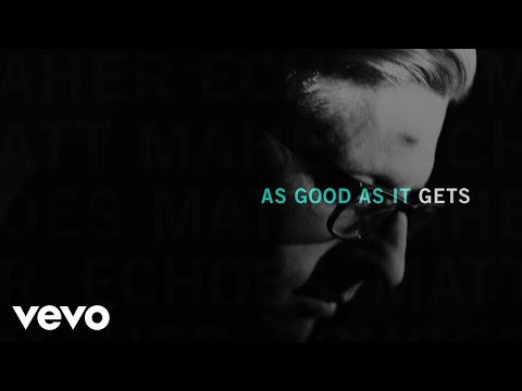 Thumbnail for As Good As It Gets video