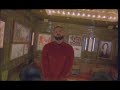 Drake Nonstop Music Video