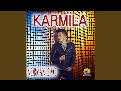 Karmila