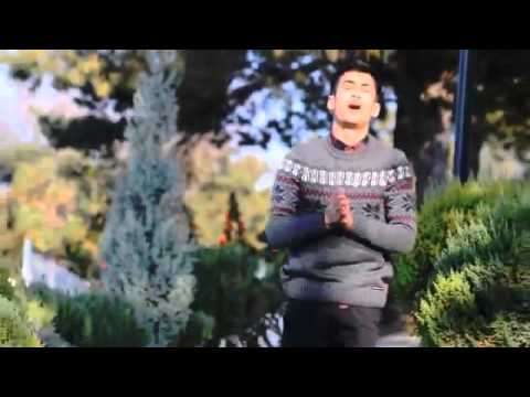 iSyanQaR26   Tükendim Yorgunum Ft Enfex  Solhanlı Bela