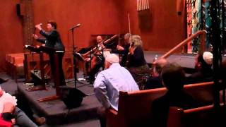 Sholem Aleichem - Ven Ikh Volt Geven a Shnayder
