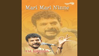 Mari Mari Ninne