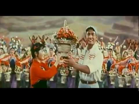 Madsen - Baut wieder auf