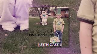 The Get Up Kids - Keith Case