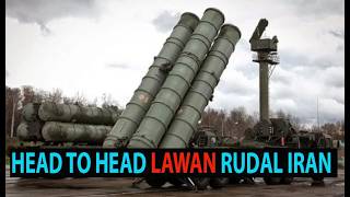 Amerika Untung Besar, S-400 Turki Beralih ke UEA