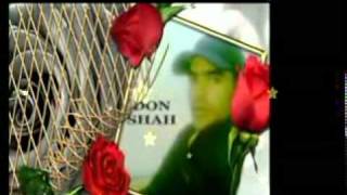 Beyluxe  Mujhe De De Har Gham Tera - FULL  Super Hit SONG