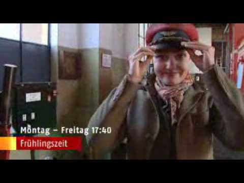 ORF 2 | Programmvorschau (2010)
