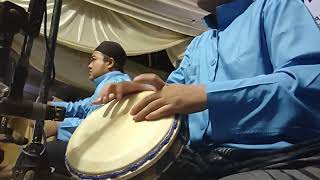Download lagu al manshuriyyah intro/pembukaan live cibugel sumedang mp3