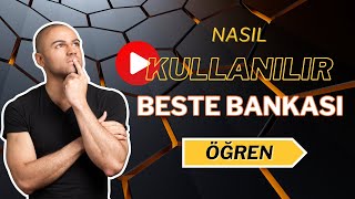 İnternette Online Demo Nasıl Yapılır?