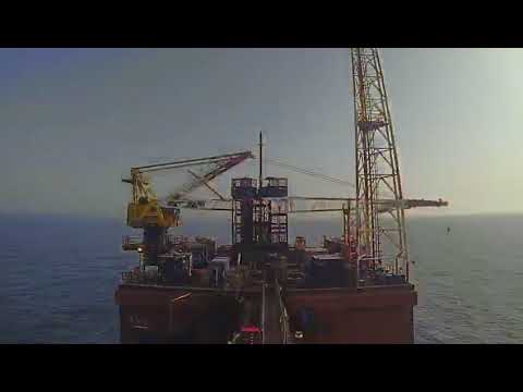 download lagu mp3 mp4 Wellgear, download lagu Wellgear gratis, unduh video klip Wellgear