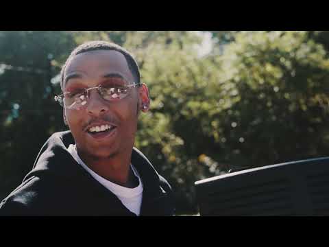 Expensive - Black Slim Shady (official music video)