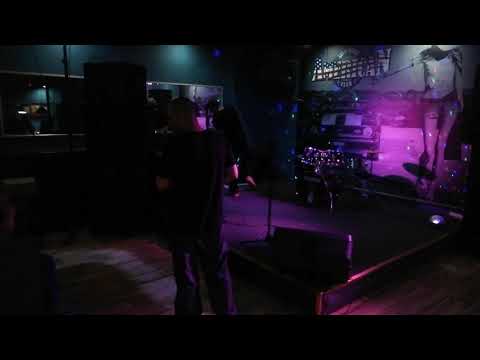 2ofus LIVE Club American Ямбол 2019