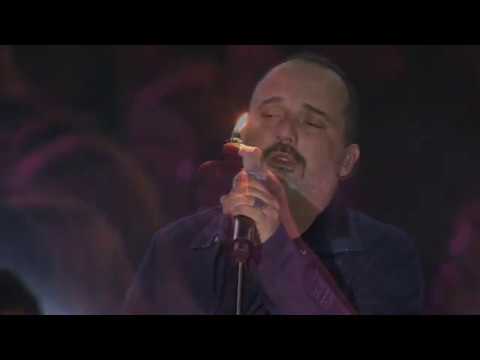 Tony Cetinski & TonyC Orchestra - 23. prosinac (Live Zagreb, Magenta 1, 2018)