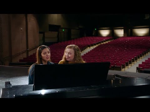 Bande-annonce