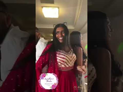 Real event 360 booth clip