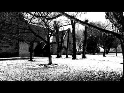 Heimar - Snow Upon the Remains