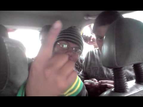 DJ DAVO   fin de año 2010