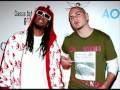 Lil Jon & The East Side Boyz Feat. Pitbull - Get ...