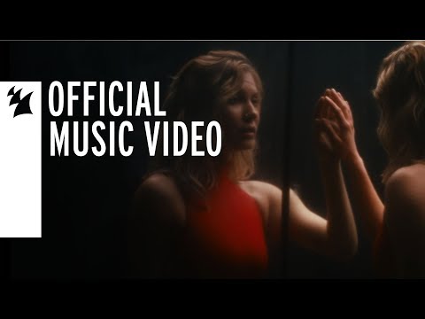 MaRLo & HALIENE - Whisper (Official Music Video)