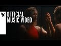 Videoklip MaRLo - Whisper (ft. Haliene)  s textom piesne