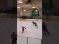 Royce G USA hockey mid am camp tryouts