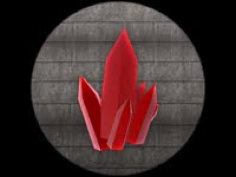 How to Find SCP 009 in Find The SCP (60) - Roblox