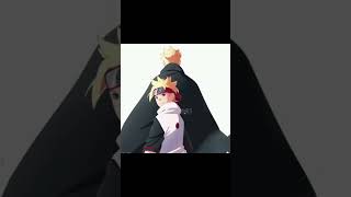 Download lagu Brousara daughter and Son #naruto #boruto #sarada #sanada #Soruto #sasuke #hinata mp3